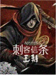 韩版漫画她的调色盘封面